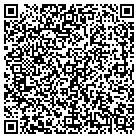 QR code with Great Western Motorcycle Tours contacts