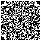 QR code with Laughlin Adventure Tours contacts