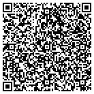 QR code with Lish's One Stop Shop contacts
