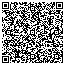QR code with Group Tours contacts
