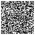 QR code with Jg Downey & Sons contacts