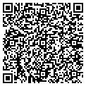 QR code with Solo Bakery contacts