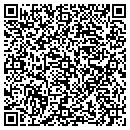 QR code with Junior Tours Inc contacts