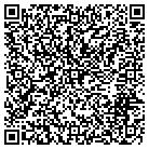QR code with Best of Gold Silver & Diamonds contacts