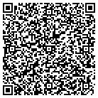 QR code with Sweet Dreams All Occasion Cake contacts