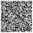 QR code with Winters Appraisal Associates contacts