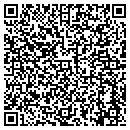QR code with Uni-Select USA contacts
