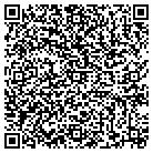 QR code with Townsend Hotel Bakery contacts