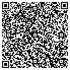 QR code with Interior Dept-Geological Srvy contacts
