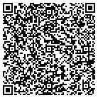 QR code with Cookeville Auto Parts Inc contacts