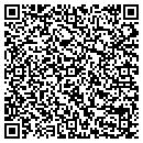 QR code with Arafa Travel & Tours Inc contacts