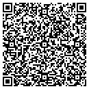 QR code with Service Maxx Inc contacts