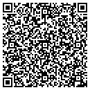 QR code with Asia Chn Express Tours Inc contacts