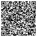 QR code with Jewel Rush Inc contacts