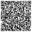 QR code with 5 Jester Custom Tattoo contacts