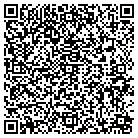 QR code with Belmont Tattoo Studio contacts
