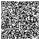 QR code with Body Inks Tattoos contacts