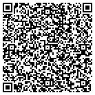 QR code with Dennis Rushton Tattoos contacts