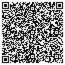 QR code with Diamond Cut Tattoo CO contacts
