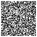 QR code with Barbara Miller Appraisal contacts