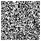 QR code with Kingston Jewelry & Pawn contacts