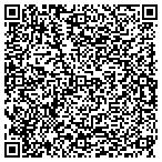 QR code with 2wheelz Tattoo And Piercing Studio contacts