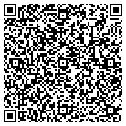 QR code with 360 Blues & Tattoos Body contacts