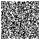 QR code with Vogue Fashions contacts