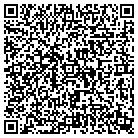 QR code with CrAzy LeW's TaTTooS contacts