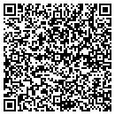 QR code with Daniel Reed contacts