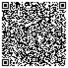 QR code with Happy Place Treats LLC contacts