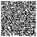 QR code with Diane Boenker contacts