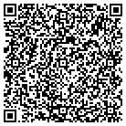 QR code with Jamaican Restaurant Cntrystyl contacts