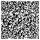 QR code with Tours Samuel contacts