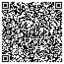 QR code with Mushu's Asian Cafe contacts
