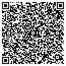 QR code with Negril Caribbean Grille contacts