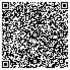 QR code with American Cowboy & Indian Art contacts
