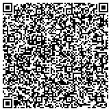 QR code with Aries Charter Transportation contacts
