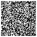 QR code with Clergy For Weddings contacts