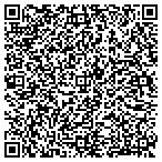 QR code with Quick Service Auto Scratch & Dent Repair Inc contacts