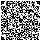QR code with Mashie Niblick Appraisal Team LLC contacts