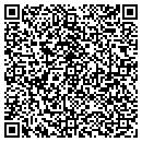 QR code with Bella Diamonds Inc contacts