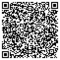 QR code with A Walk In The Park contacts