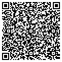 QR code with Nieto's contacts