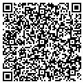 QR code with Air Monty contacts