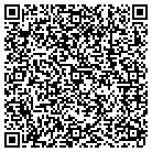 QR code with Becky's Wedding Boutique contacts