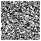 QR code with Jewelry Appraisals & Buyer contacts