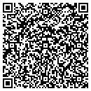QR code with Ketterman's Jeweler contacts