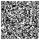 QR code with Cassis Bistro Francais contacts