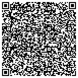 QR code with ADVantage Consulting Services LLC contacts
